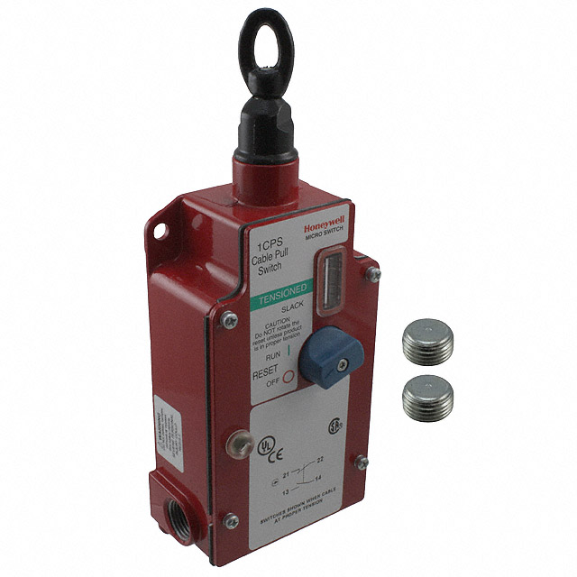 product Photo 1CPSA1B