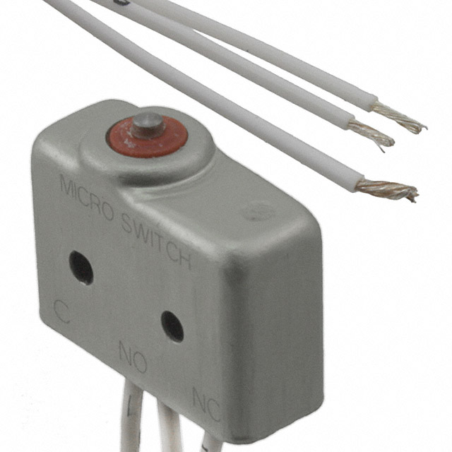 product Photo 1SE1-2