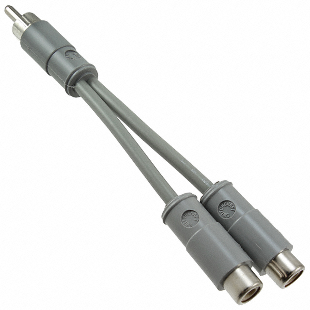 product Photo 330F1X