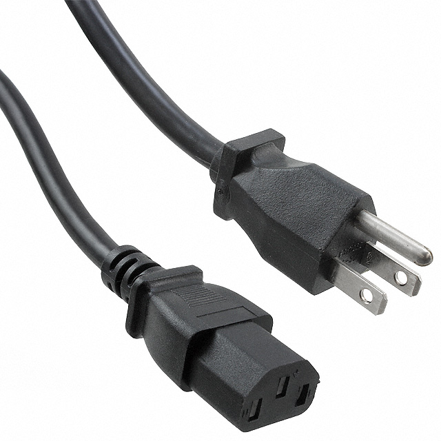 product Photo 6009.1214