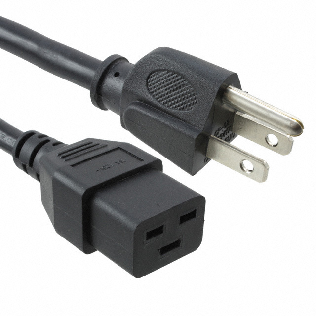 product Photo 6009.5195