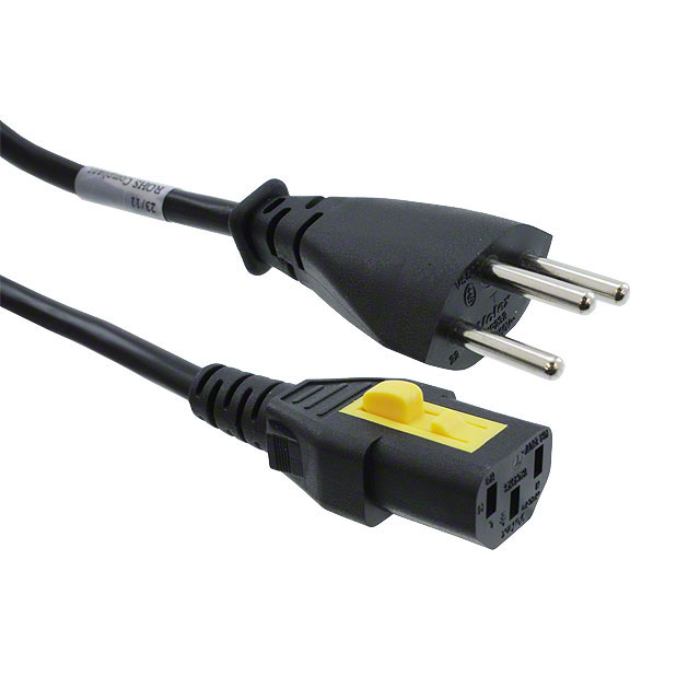 product Photo 6051.2015