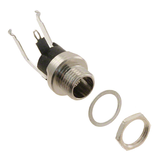 product Photo 722RA