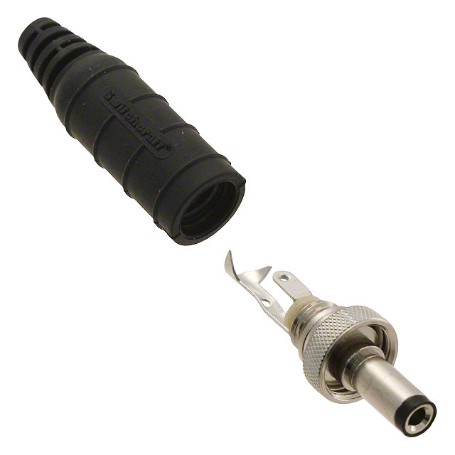 product Photo 761KS15