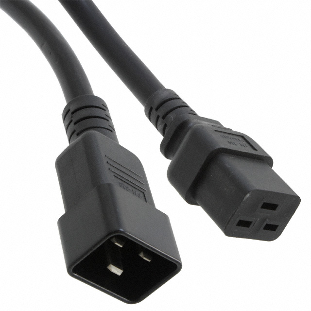 product Photo 800-12-32D-BL-0004F-1