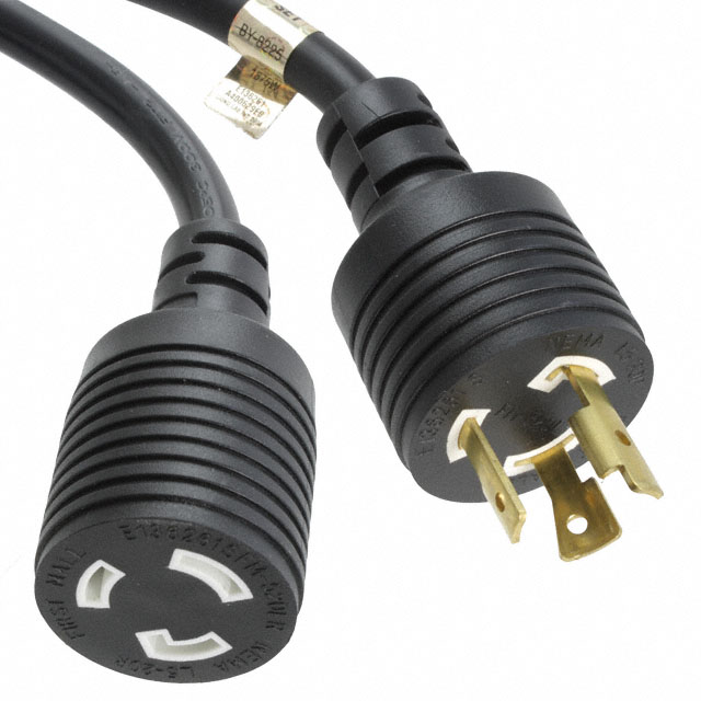 product Photo 800-12-47D-BL-0008F