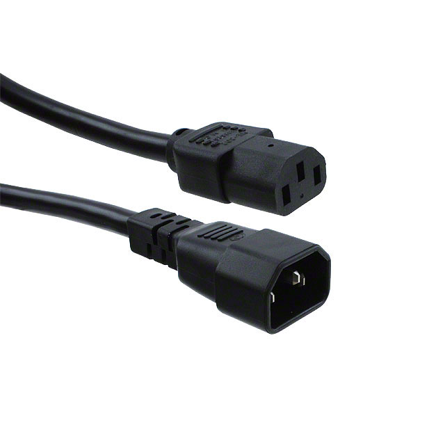 product Photo 800-1400-2-SJT0-BL-00200-1