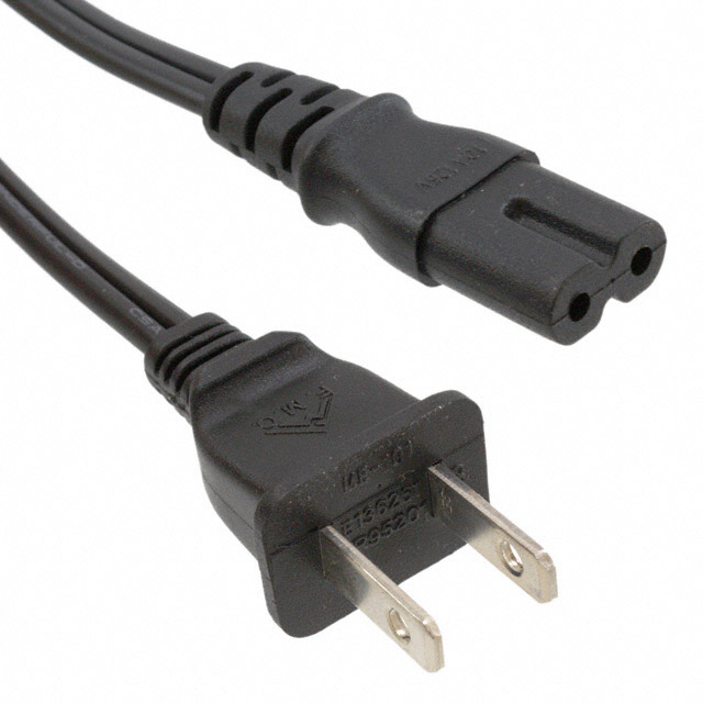 product Photo 800-18-3-2-SPT2-BL-00200-1