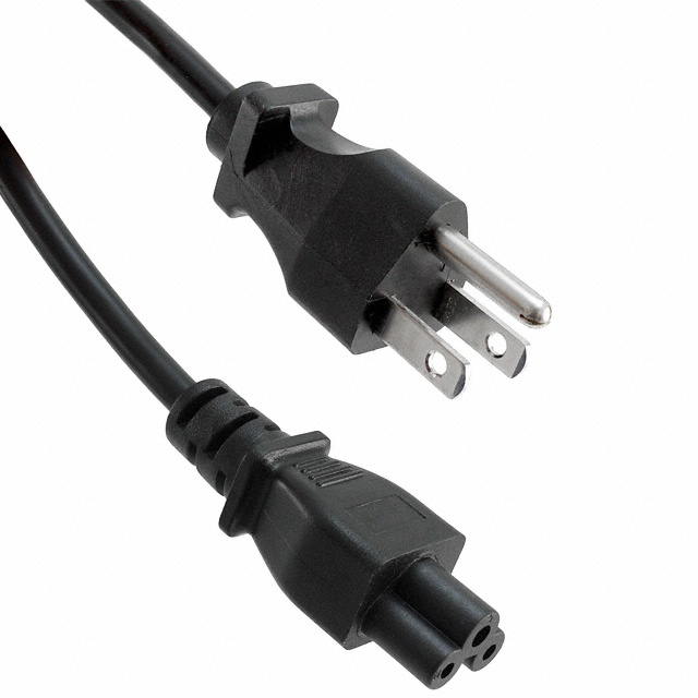 product Photo 800-18-39B-BL-0012F-1