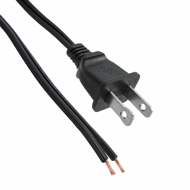 product Photo 800-1809-2-SPT2-BL-0008F-1
