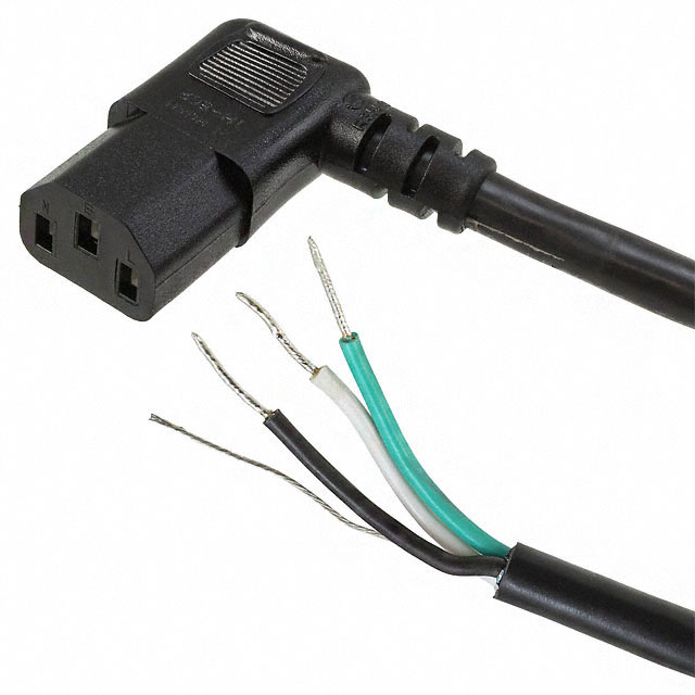 product Photo A-PC1503-020030-1