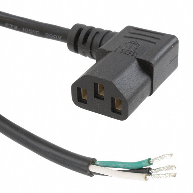 product Photo A-PC1504-030026-1