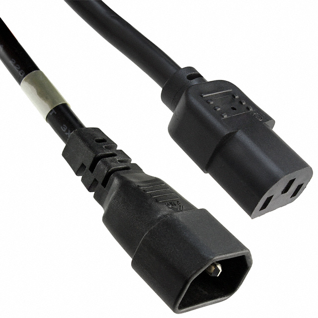 product Photo A-PC1802-030027-1