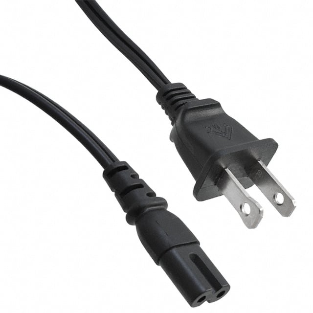 product Photo A-PC2201-030042-2