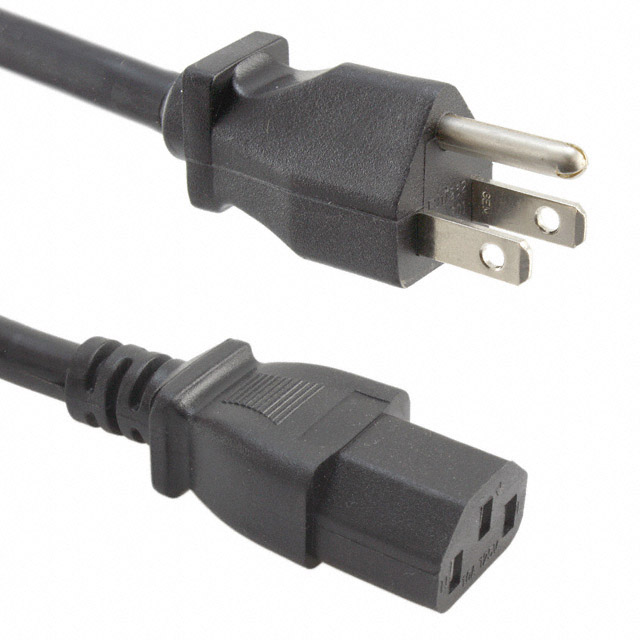 product Photo A-PC2302-020027-1