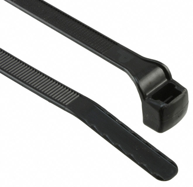 product Photo CBR4LH-TL30