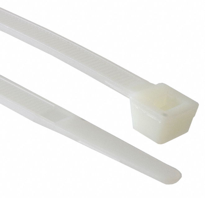 product Photo CT36NT175-L