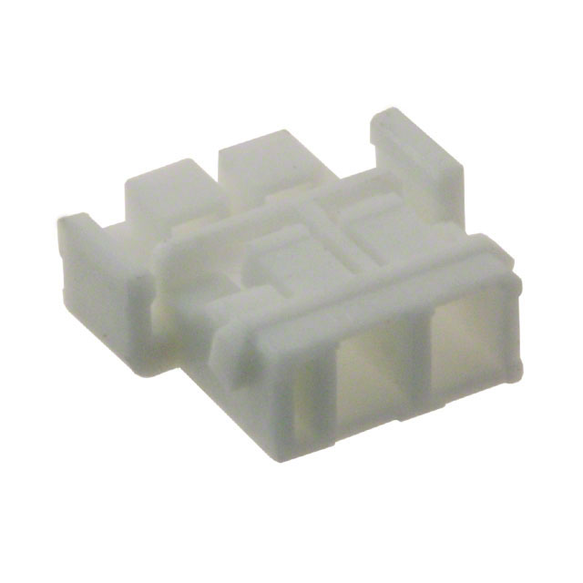 product Photo DF59-2P-2C