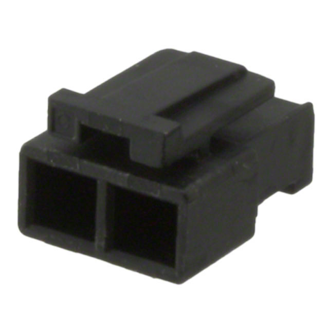 product Photo ES3S002SZA