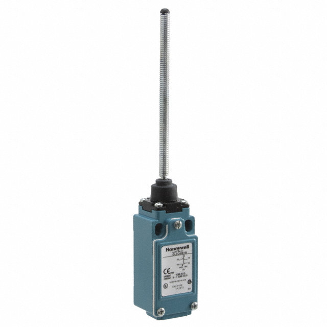 product Photo GLDB07A1A