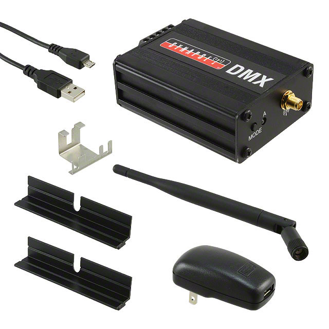 product Photo LP500-001