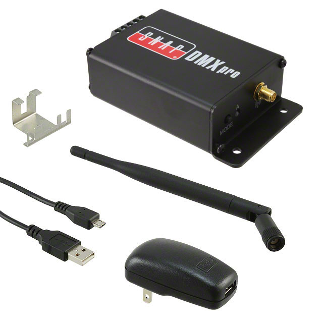 product Photo LP510-001