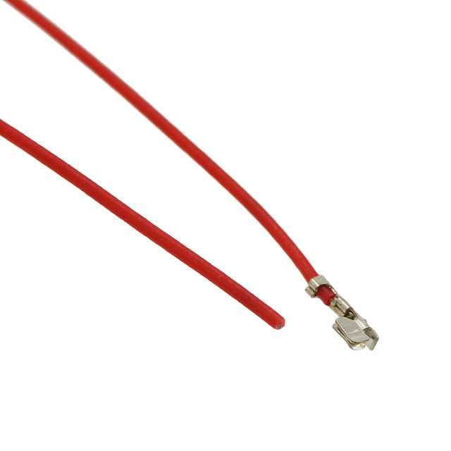 product Photo M40-9070099