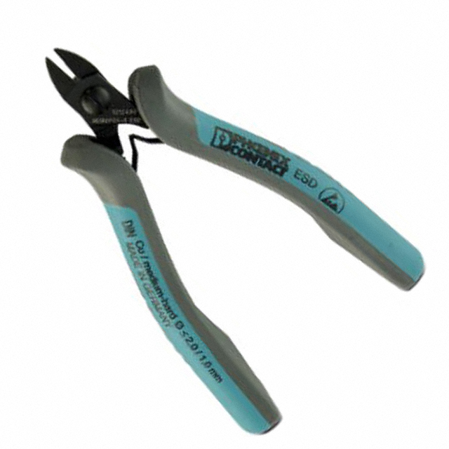 product Photo 1212480