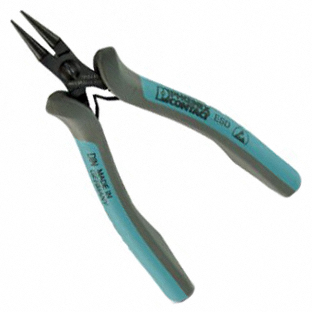 product Photo 1212481