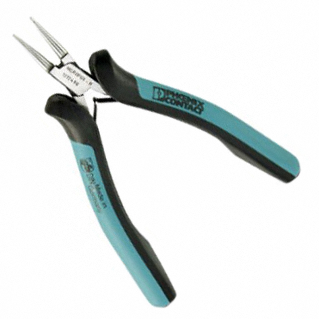 product Photo 1212490