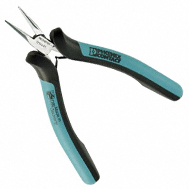 product Photo 1212491