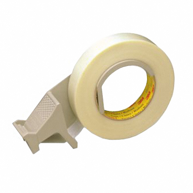 product Photo H10