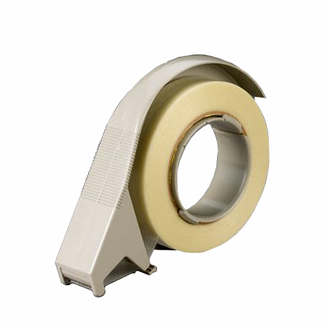 product Photo H12