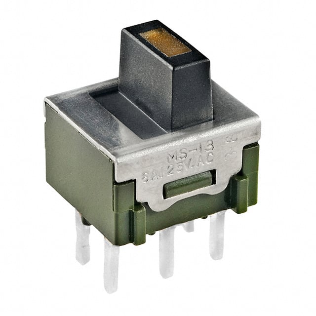 product Photo MS13LNW03E