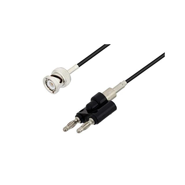 product Photo PE3C3402-72