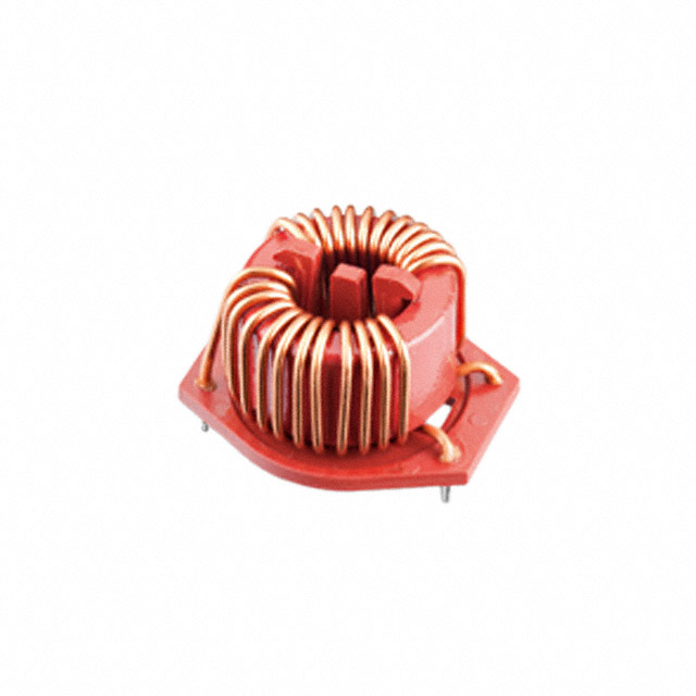 product Photo 744834622