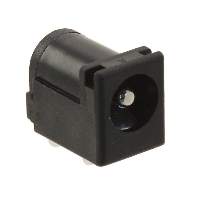 product Photo PJ-002BH