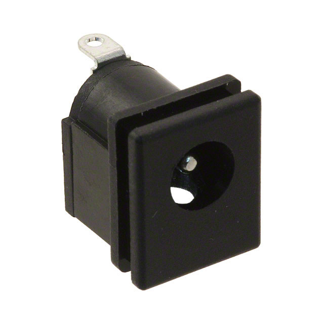 product Photo PJ-009A