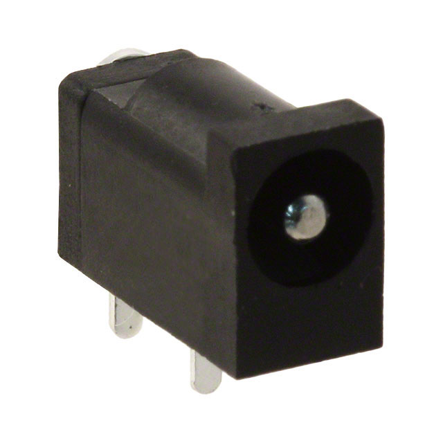 product Photo PJ-018H