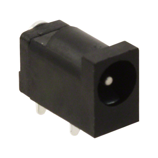 product Photo PJ-031CH