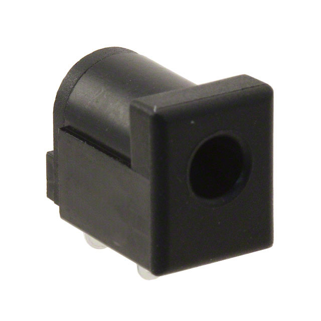 product Photo PJ-035DH