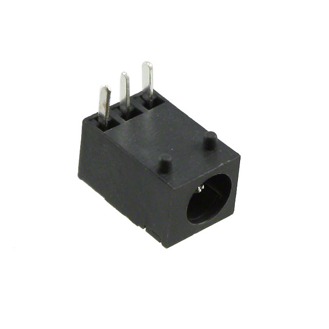 product Photo PJ-036CH