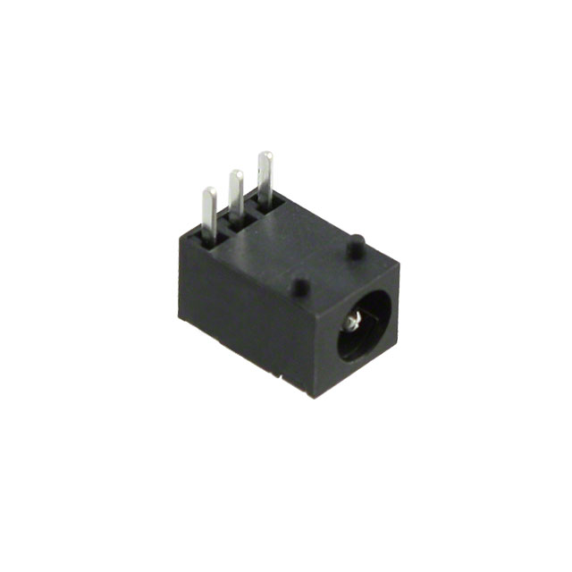 product Photo PJ-036DH