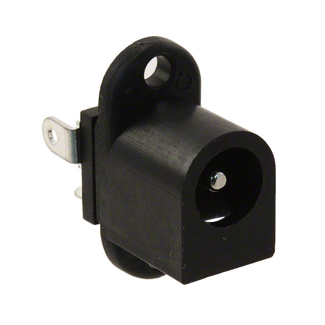 product Photo PJ-038A