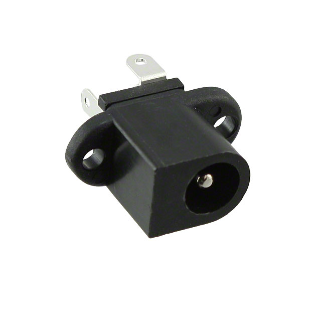 product Photo PJ-038AH