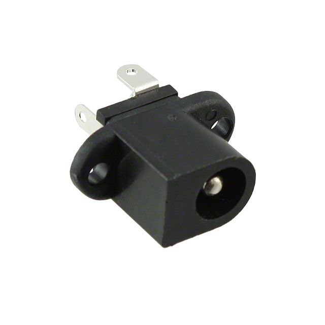 product Photo PJ-038BH