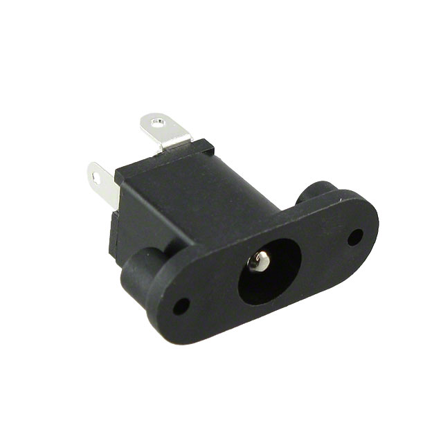 product Photo PJ-039BH