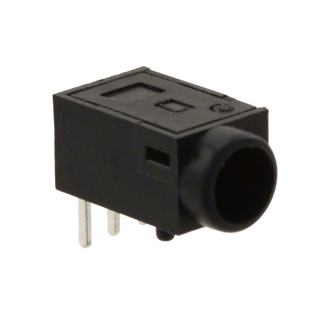 product Photo PJ-040CH