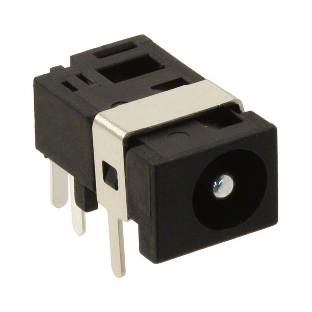 product Photo PJ-045H