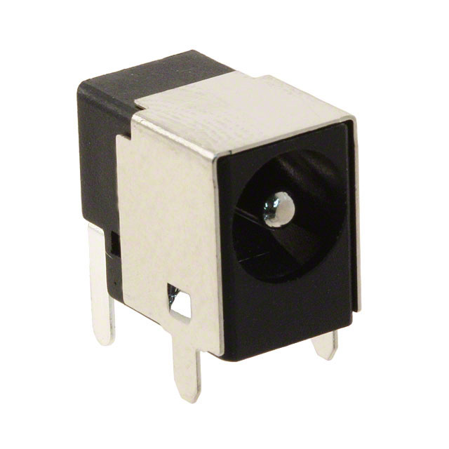 product Photo PJ-047AH